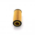 XO14234 Audi VW SIAT Aftermarkets Maintenance Replacement Oil Filter 06J 115 561 B 06J 115 403 H for sale