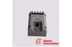 China 991-06-50-01-05 Bently Nevada Thrust Transmitter supplier