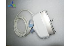 China GE 3CRF-D Micro Convex Ultrasound Probe Industrial Ultrasonic Transducer supplier
