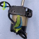 China 7008371 High Quality Joystick Handle Assy Bob  7008371 factory