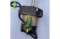 China 7008371 High Quality Joystick Handle Assy Bob  7008371 supplier