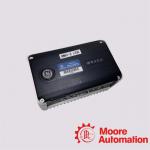 ICRXIBN7M000A-BA  GE Dual Processor RXi Box for sale