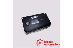 China ICRXIBN7M000A-BA  GE Dual Processor RXi Box supplier