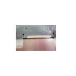 LC150X01-SL02 15.0 inch LCD Screen Display for TV sets for sale