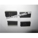 BS62LV1027PCP70- Brilliance Semiconductor - Very Low Power/Voltage CMOS SRAM for sale