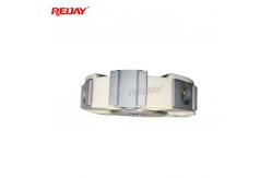 China Flywheel Disc Clutch Engine Drive Coupling Group For Excavator Pump supplier
