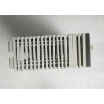 PLC Programmable Logic Controller FP2-X32D2 Panasonic PLC Expansion Module Expansion Unit 32 Input; 24 V dc for sale