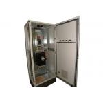 50Hz Technical And Vocational Teaching Equipment 315kg Soft Start Trainer for sale