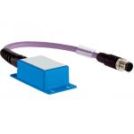 100% Original New Compact 2D Tilt Sensor Ideal For Outdoor Use Supply Voltage 11 To 30 V DC for sale