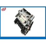 009-0025608 0090025608 NCR GBRU Separation Narrow ATM Machine Parts for sale