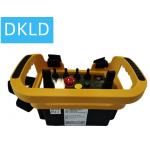 1 pair 4 Customized Industrial Wireless Remote Control For Crawler