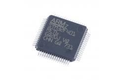 China STM32L476RET6 supplier