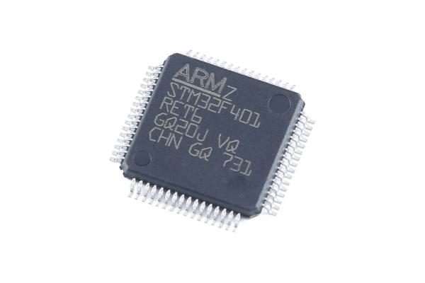 STM32L471RET6