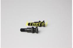 China FUJI WPA1790 CP6 Hanging cutter spring pin in stocks fast delivery supplier
