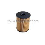 High Quality Fuel Filter For HINO 23304-EV030 for sale