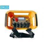 5 Joystick Unmanned Ship Wireless Remote Control for sale