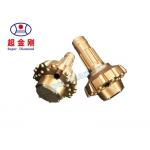 High Air Pressure Rock Drilling Ql60 Hole Opener for 6inch DTH Hammer DTH bit Applications for sale