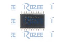 China SN74AHCT245DWR supplier