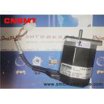 MPM motor UP2000 camera X motor VX motor 1003310-1, P6519, 1005804 for sale