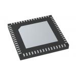 Microcontroller MCU 64-VFQFN PIC32MK0256GPG064-I/R4X Single-Core Microcontroller for sale