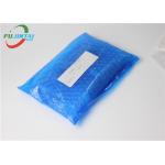 Air Cylinder Surface Mount Components CXSM10-K6869-35 S2126L FUJI XP143 XP243 for sale