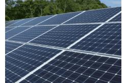 China Reliable Solar Pv Modules , Mono Crystalline Solar Panel TUV Approved supplier
