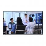 H6B 65 Inch 4K Display Whiteboard Chip 982 Cheap Mini PC for Education Office for sale
