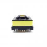 Vertical Bobbin Shape High Frequency Power Transformer 250W Compact Design