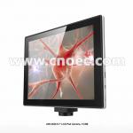 9.7' LCD Pad Camera Microscope Accessories 12.0M A59.3520 With HDMI , Mini USB2.0 , USB 2.0 Interface for sale