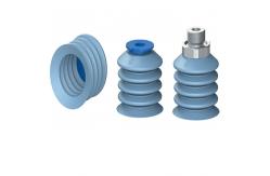 China CNGBS Robot Arm Gripper Vacuum Suction Cup For ABB KUKA FANUC YASKAWA supplier