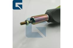 China 4063712 Engine 6CT 8.3L Fuel Shut Off Solenoid Valve 24V supplier
