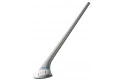 China COBHAM Broadband Rugged Antenna Aircraft Spare Parts DME Comant Transponder Antenna supplier