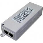 Extreme Wireless Access Points PD - 3501G - ENT- E 1port 15.4W IEEE 802.3af indoor PoE 10/100/1000 Mbps module for sale