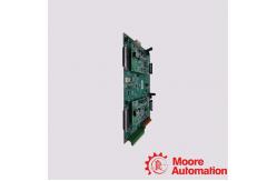 China IS215WEPAH2B General Electric PRINTED CIRCUIT BOARD supplier