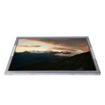 Industrial LCD Display panel NL12876BC26-32D for sale