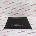 TRICONEX invensys 4107 Analog Input Modules *competitive price* for sale
