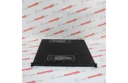China TRICONEX invensys 4107 Analog Input Modules *competitive price* supplier