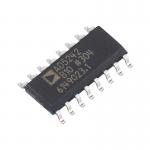 New Genuine Electronics AD5242BRZ10-REEL7 IC Potentiometer Resistor Capacitor Monitor Memory One-Stop IC Accessories for sale