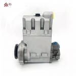 Construction Works Diesel Engine Fuel Injection Pump 3190678 for Excavator E330C E330D C9 for sale