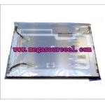LCD Panel Types LQ150X1LW71N  SHARP  15.0 inch  1024 * 768 pixels for sale