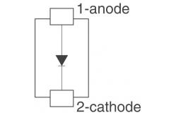 China MA27P0100L supplier