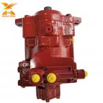 Hydraulic Piston Pump Kayaba KYB PSVL-54CG-13 hydraulic piston main pump