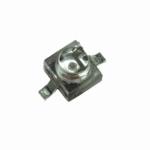 HLMT-PL00-P0W11 for sale