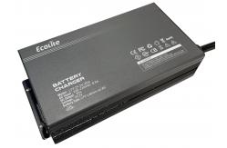 China LFP 29.2V 25A RV Lithium Battery IP20 Protection 283x142x64mm supplier