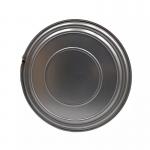 Professional Customization for Deep Drawn Fabrication Sheet Metal Stamping Processing