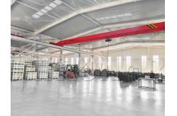 china Carrying Roller exporter