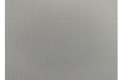 China Plain Weave 09502 Polyester Mesh Belt For Garlic Drying supplier