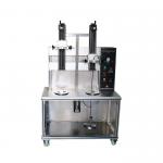 UL486A - 486B UL498 SD5.3 Test Method B Conductor Damage Degree  Test Machine for sale