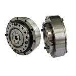 High Precision Zero Backlash Harmonic Drive For Milling Machine for sale