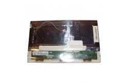 China 10.1 inch HSD100IFW1-C00 60PIN LCD LED Screen Display Panel supplier